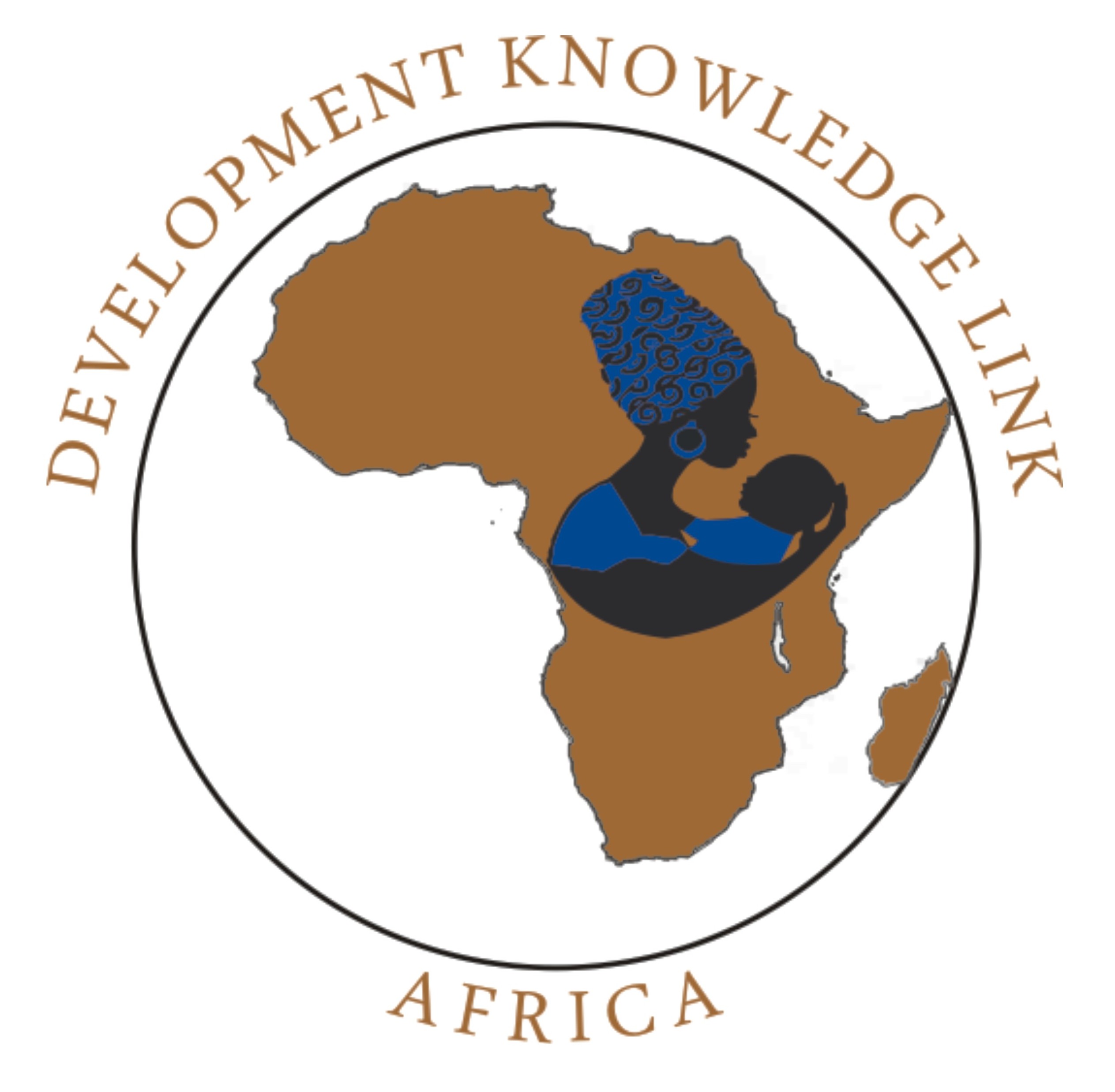 Development Knowledge Link – Africa